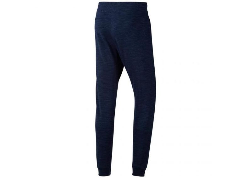 Dressipüksid meestele Reebok TE Marble Group Jogger M DU3782 suurendatud