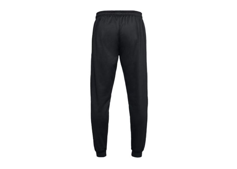 Dressipüksid meestele Under Armour Fleece Jogger M 1320760-001 suurendatud