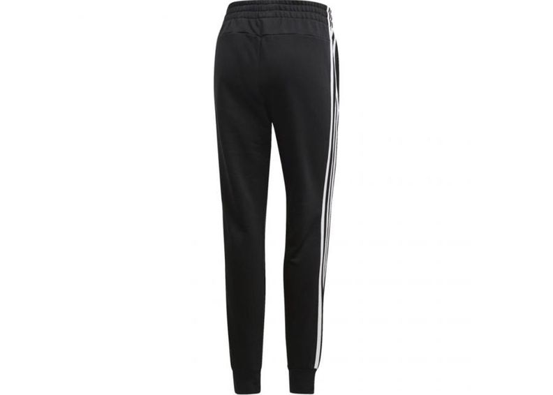 Dressipüksid naistele adidas Essentials 3S Pant W DP2380 suurendatud