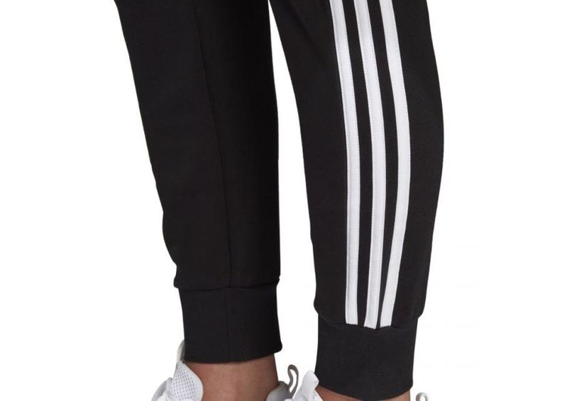 Dressipüksid naistele adidas Essentials 3S Pant W DP2380 suurendatud