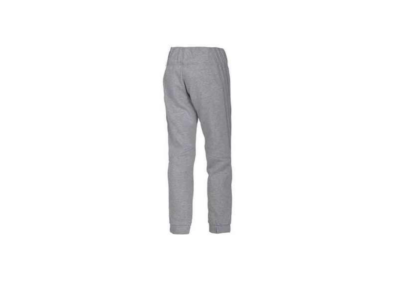 Dressipüksid naistele adidas Q3 Pant W W54119 suurendatud
