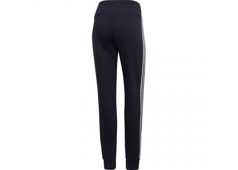 Dressipüksid naistele adidas W Essentials 3S Pant W DU0687 suurendatud