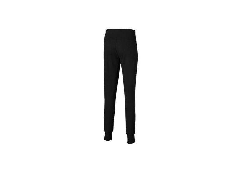 Dressipüksid naistele Asics Cuffed Pant W 131458-0904 suurendatud