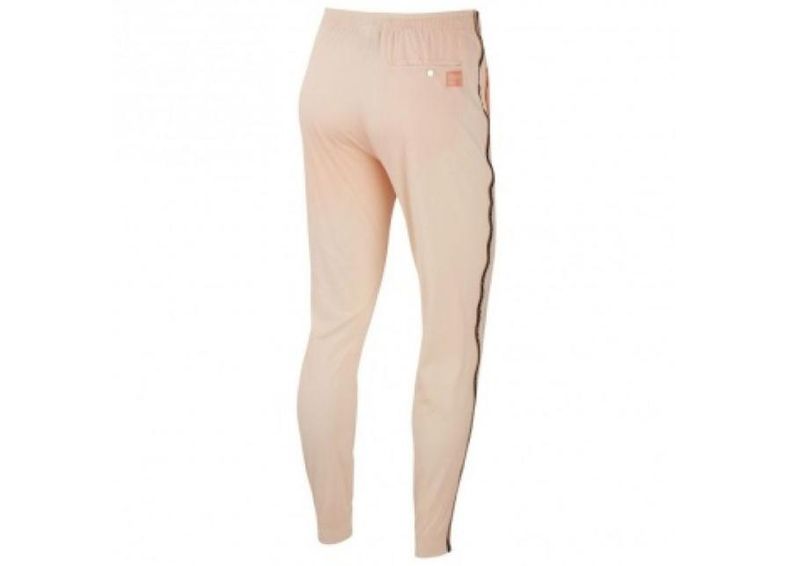 Dressipüksid naistele Nike F.C. W AQ0658-838 suurendatud