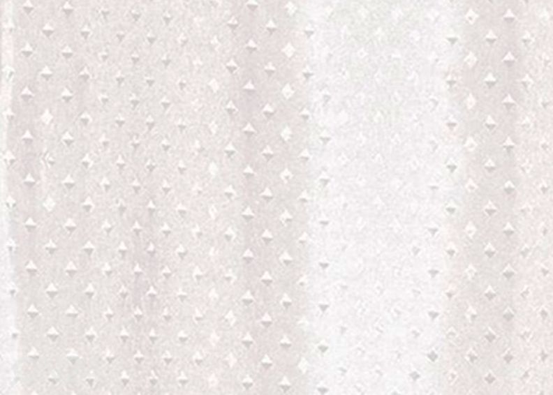 Dušikardin Star 180x200 cm suurendatud