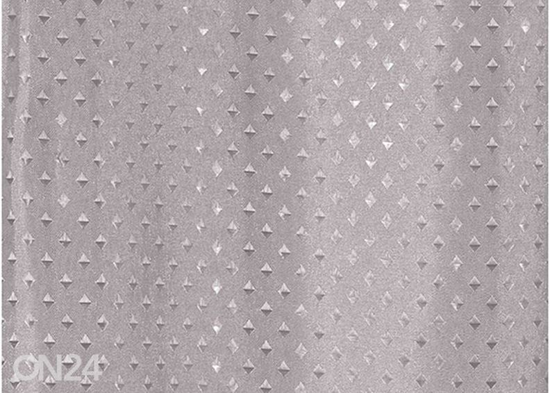 Dušikardin Star 180x200 cm suurendatud