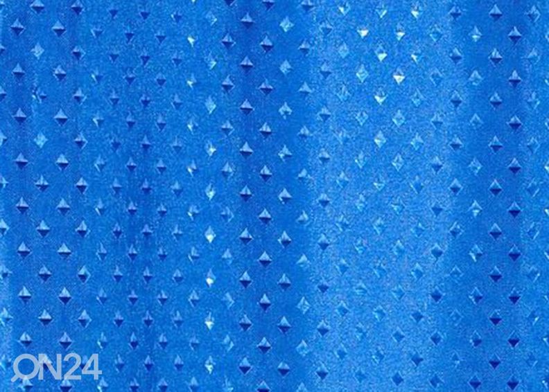 Dušikardin Star 180x200 cm suurendatud