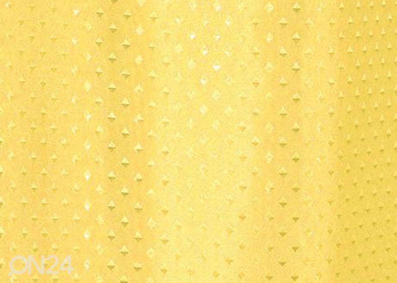 Dušikardin Star 180x200 cm suurendatud