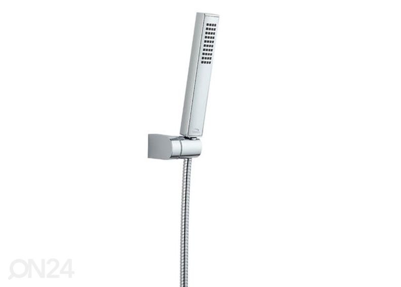 Dušikomplekt Laveo Pola suurendatud