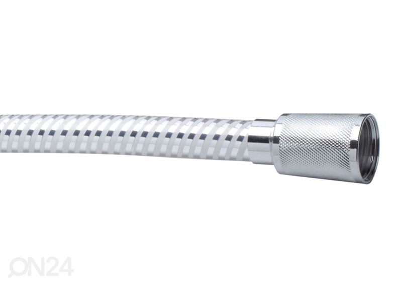 Dušivoolik Duschy suurendatud