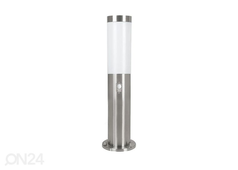 Eglo aiavalgusti liikumisanduriga Helsinki suurendatud