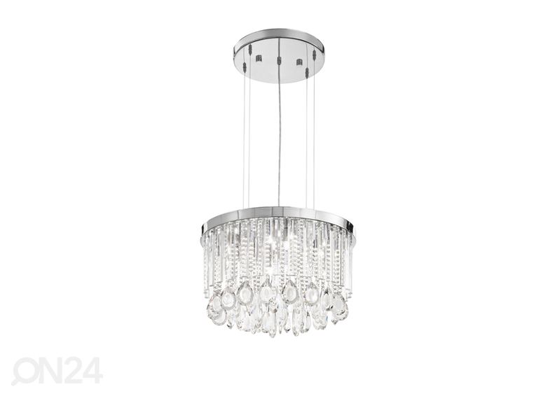 Eglo laevalgusti Calaonda suurendatud