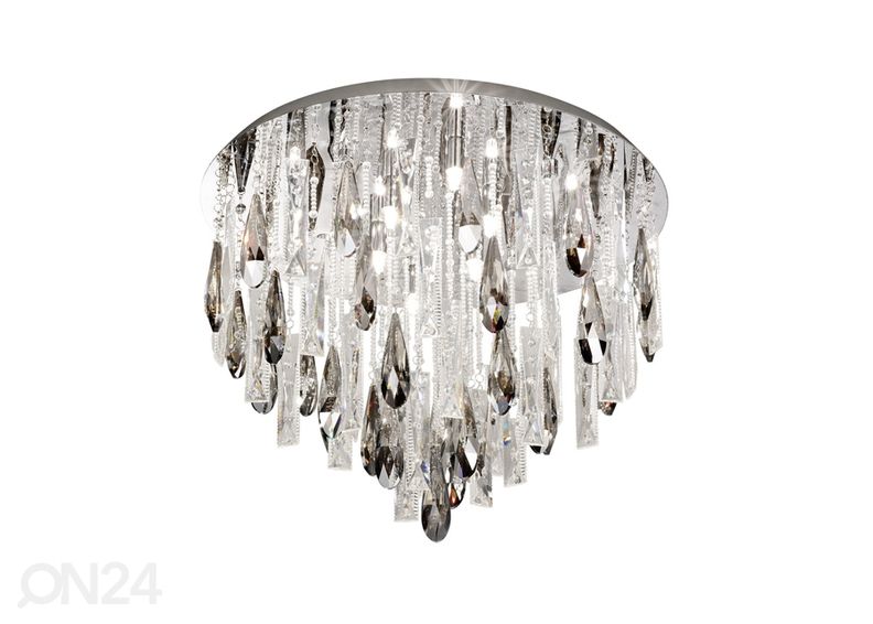 Eglo laevalgusti Calaonda suurendatud