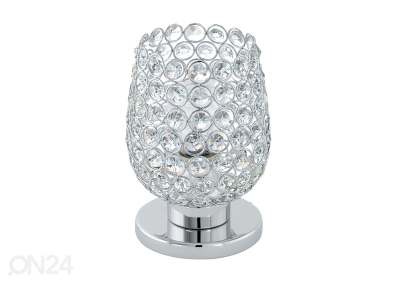 Eglo lauavalgusti Bonares suurendatud