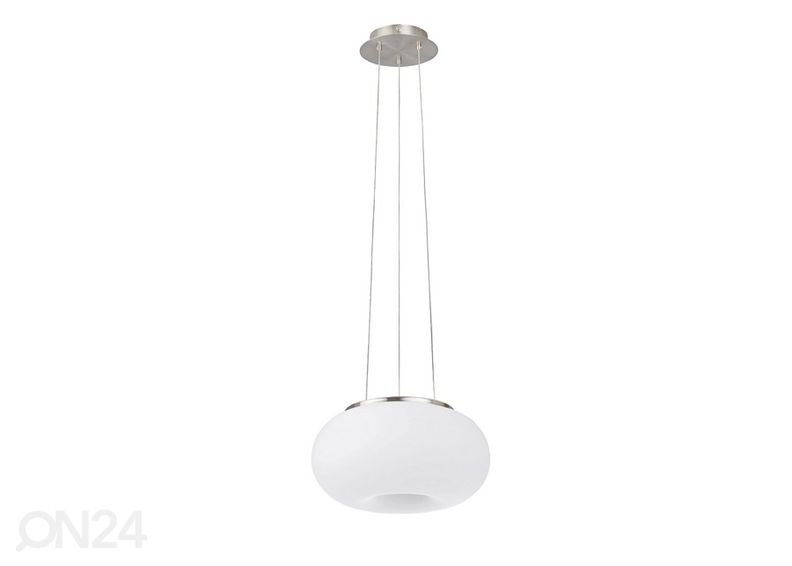 Eglo rippvalgusti Optica Ø28cm suurendatud