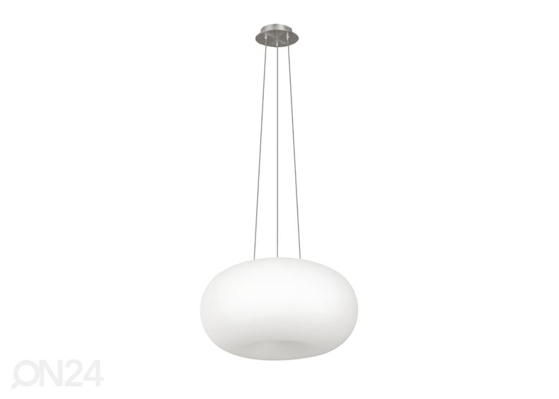 Eglo rippvalgusti Optica Ø45cm suurendatud