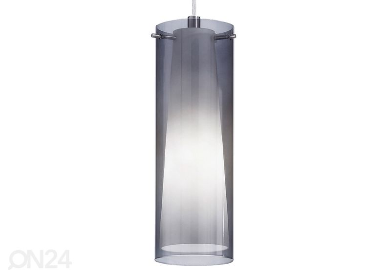 Eglo rippvalgusti Pinto Nero suurendatud