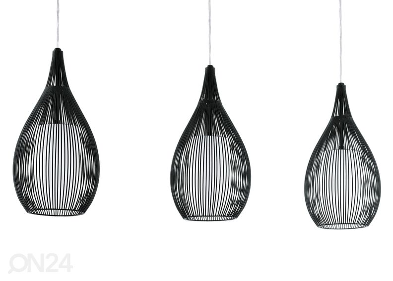 Eglo rippvalgusti Razoni suurendatud