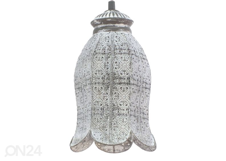 Eglo rippvalgusti Talbot suurendatud