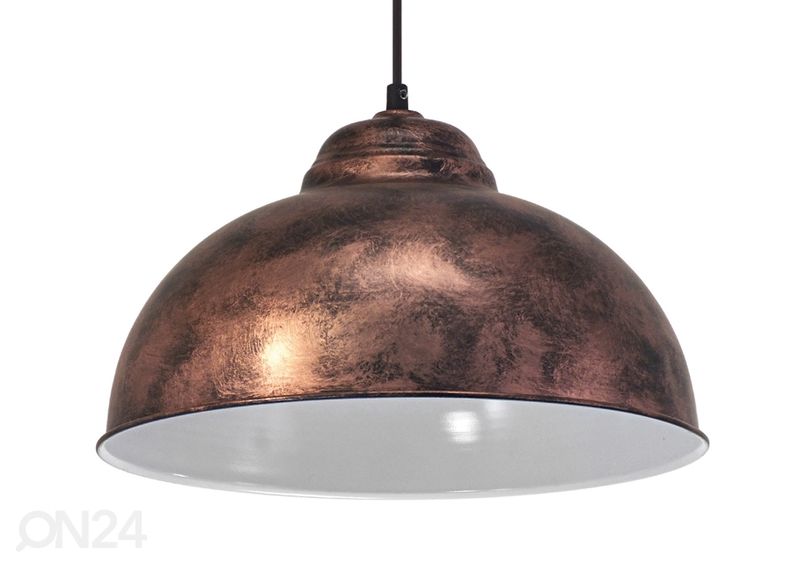 Eglo rippvalgusti Truro suurendatud