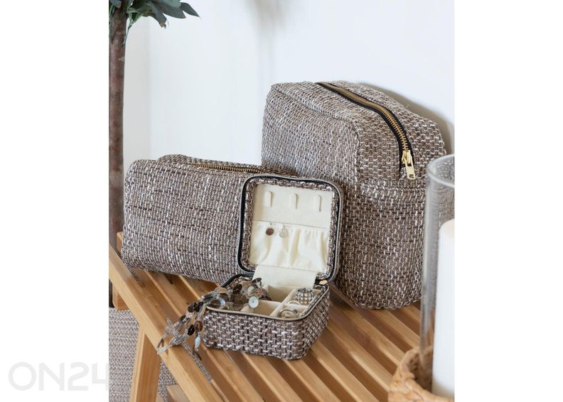 Ehtekarp Marrakech suurendatud