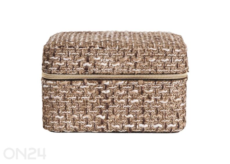 Ehtekarp Marrakech suurendatud