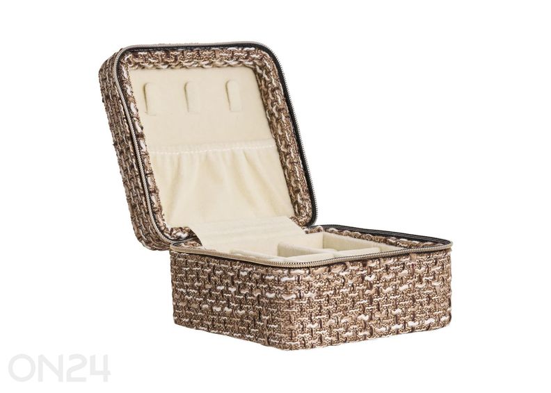 Ehtekarp Marrakech suurendatud