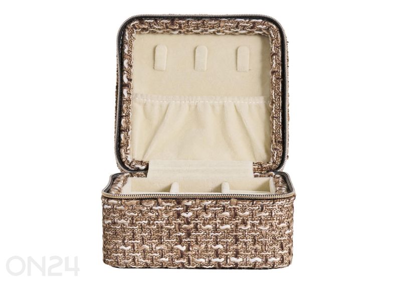 Ehtekarp Marrakech suurendatud