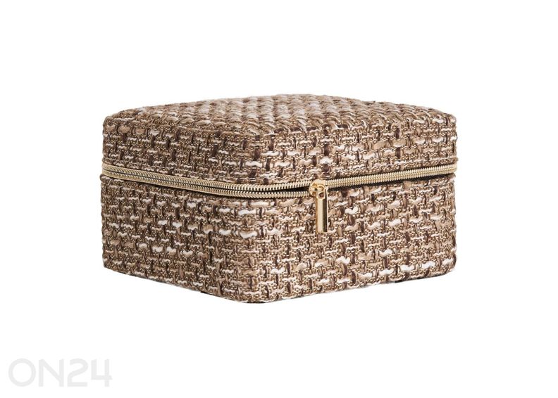 Ehtekarp Marrakech suurendatud