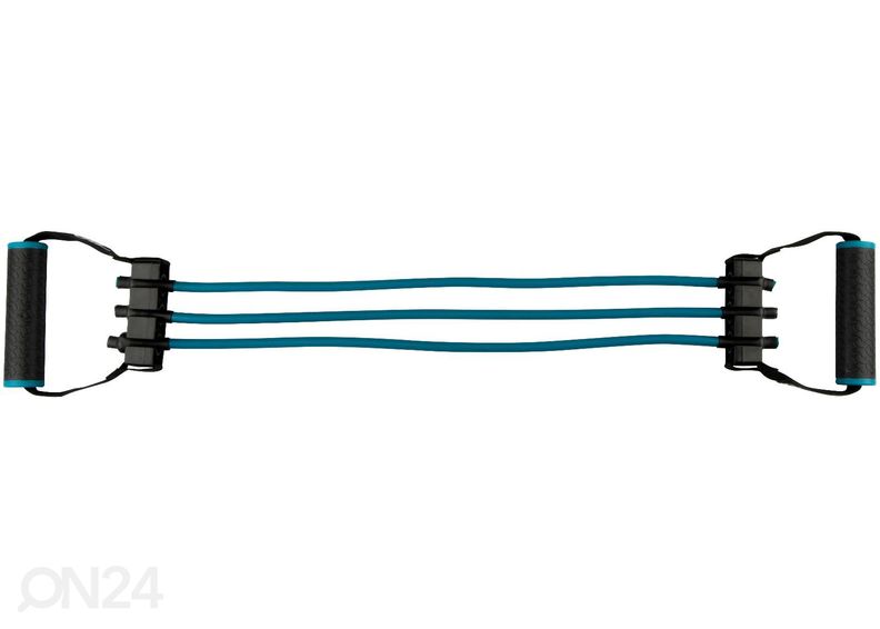 Ekspander Avento 60 cm suurendatud