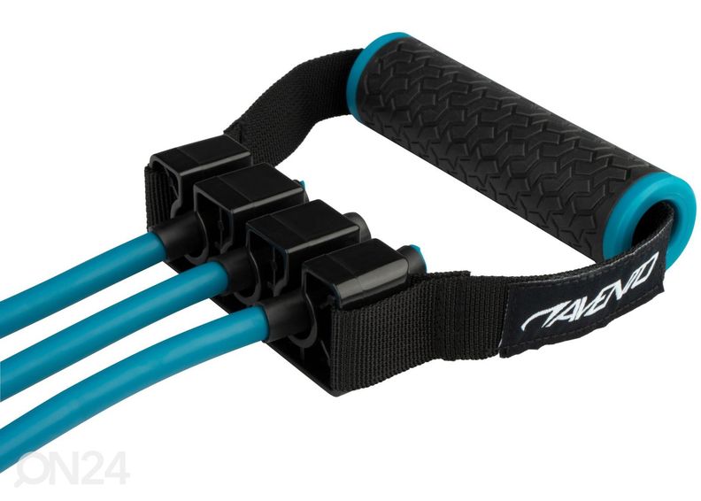 Ekspander Avento 60 cm suurendatud