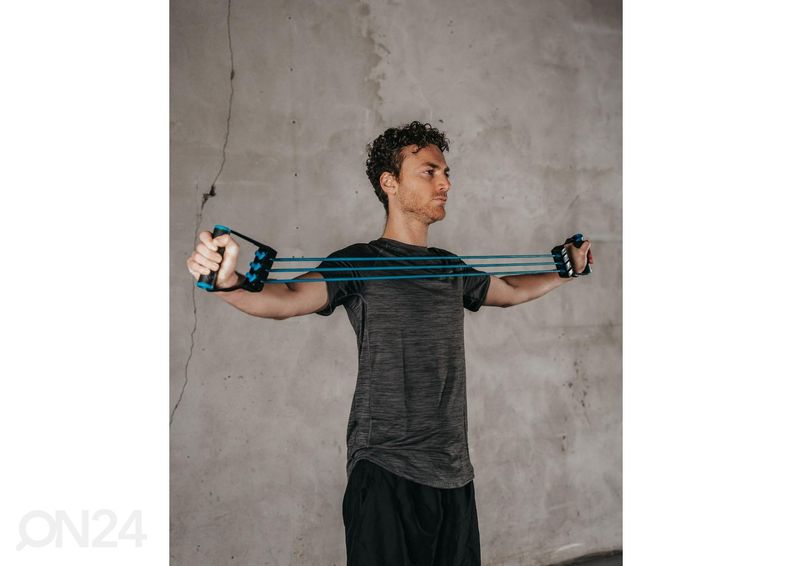 Ekspander Avento 60 cm suurendatud