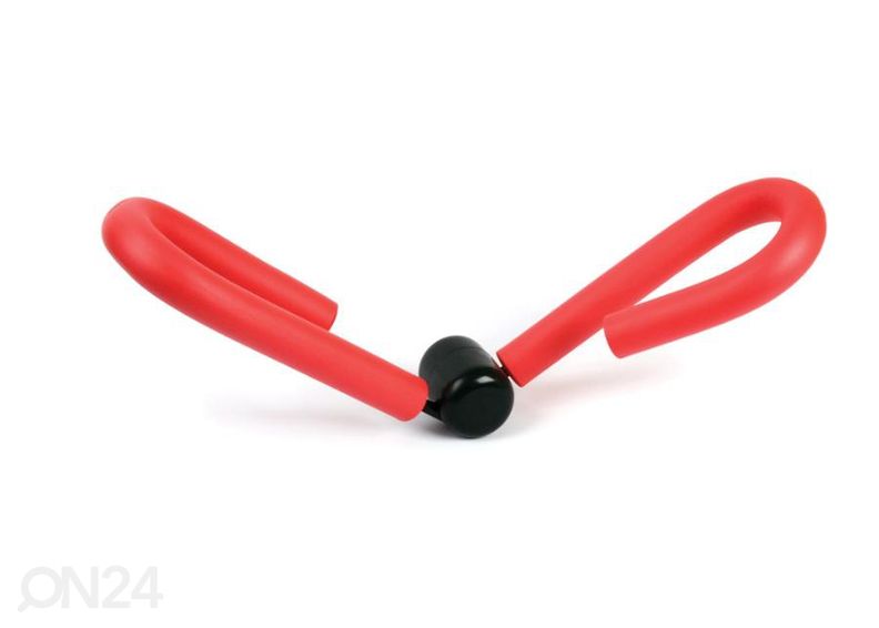 Ekspander Taimaster suurendatud