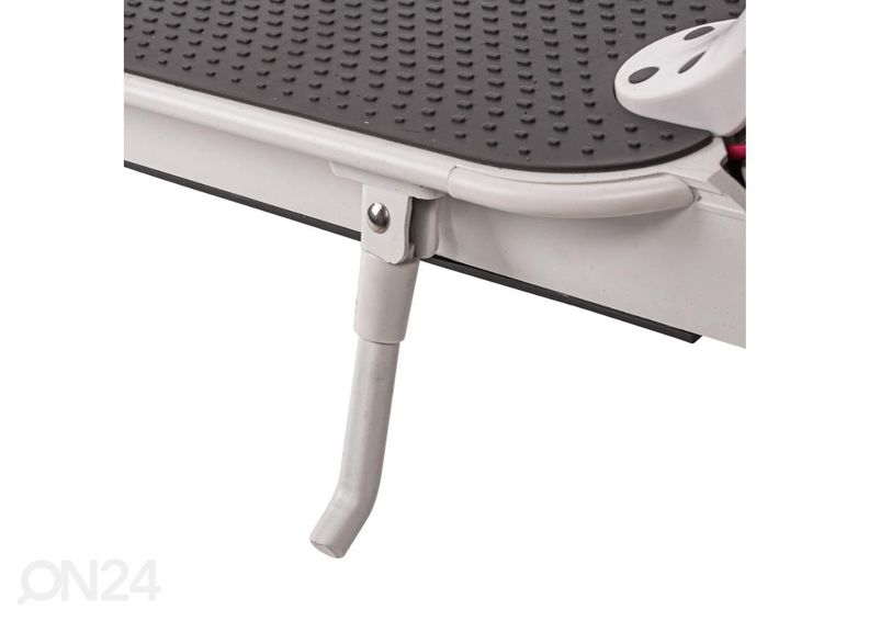 Elektri tõukeratas Fulmino inSPORTline suurendatud