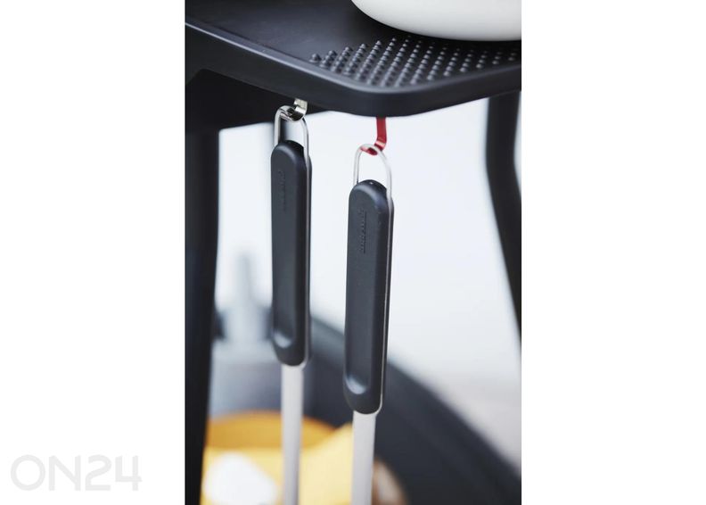 Elektrigrill Barbecook Alexia 5111 suurendatud