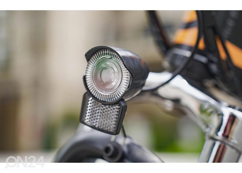 Elektrijalgratas ADO A20F XE suurendatud