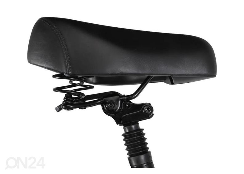 Elektrijalgratas Fiido T1 (48 V / 20 Ah) suurendatud