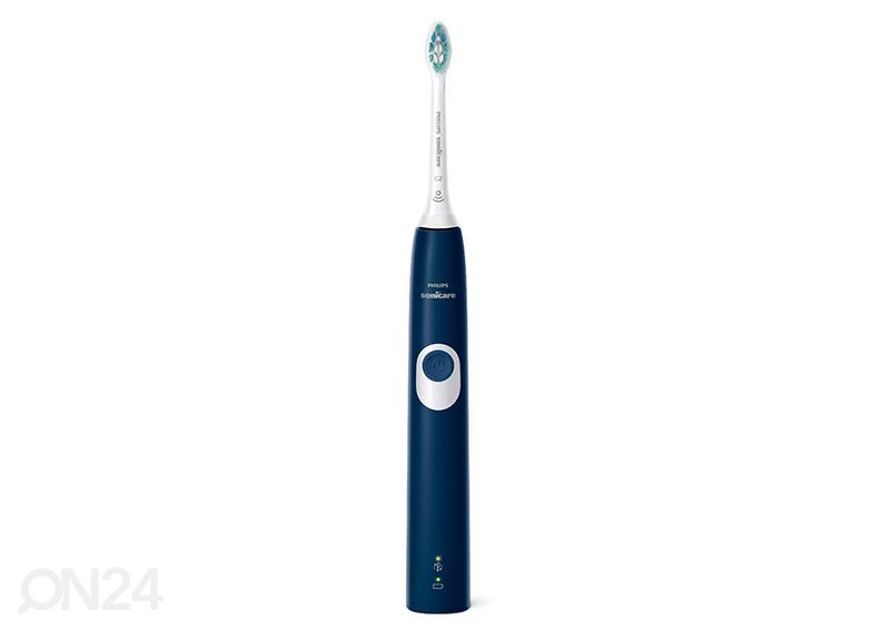 Elektriline hambahari Philips Sonicare ProtectiveClean suurendatud