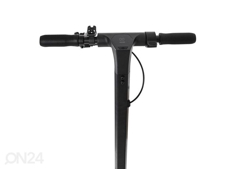 Elektriline tõukeratas W-TEC Dalehunter 10” suurendatud