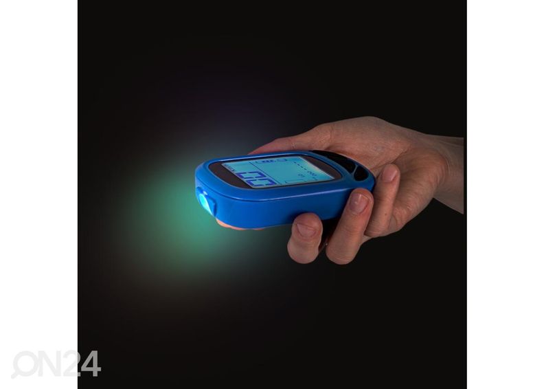 Elektriline tõukeratas W-TEC Dalfin 10” suurendatud