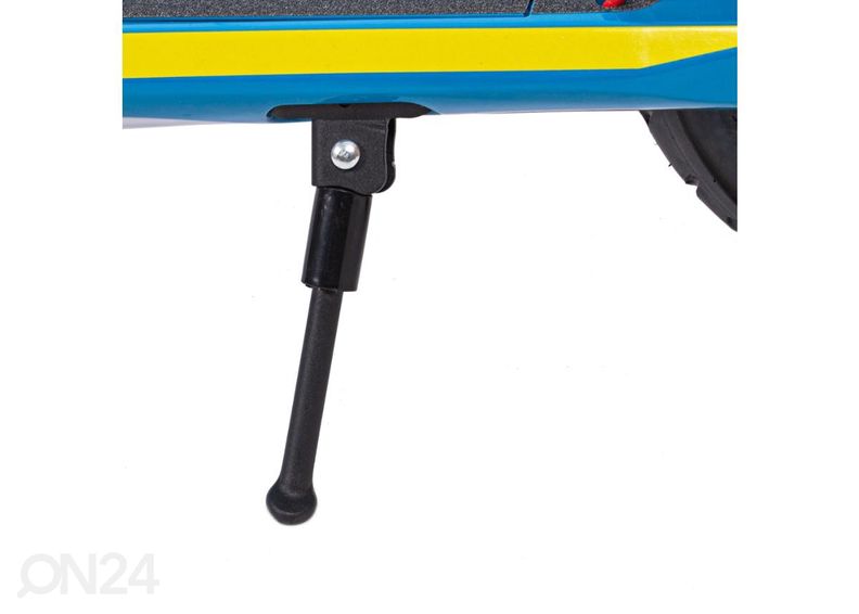 Elektriline tõukeratas W-TEC Dalfin 10” suurendatud