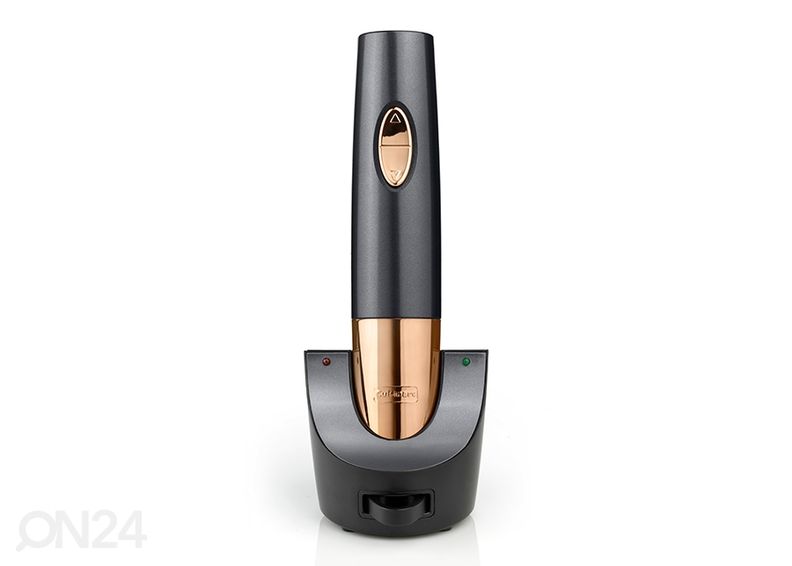 Elektriline veiniavaja Cuisinart suurendatud