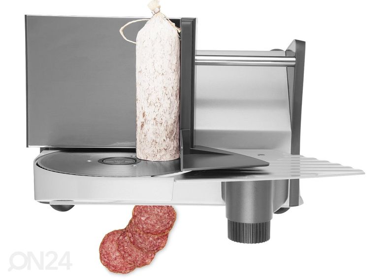 Elektriline viilutaja Sencor SFS4050SS suurendatud