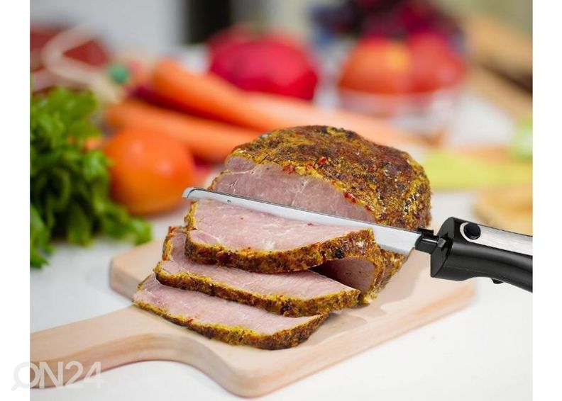 Elektrinuga Clatronic EM3702 suurendatud