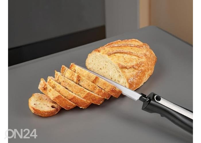 Elektrinuga Clatronic EM3702 suurendatud