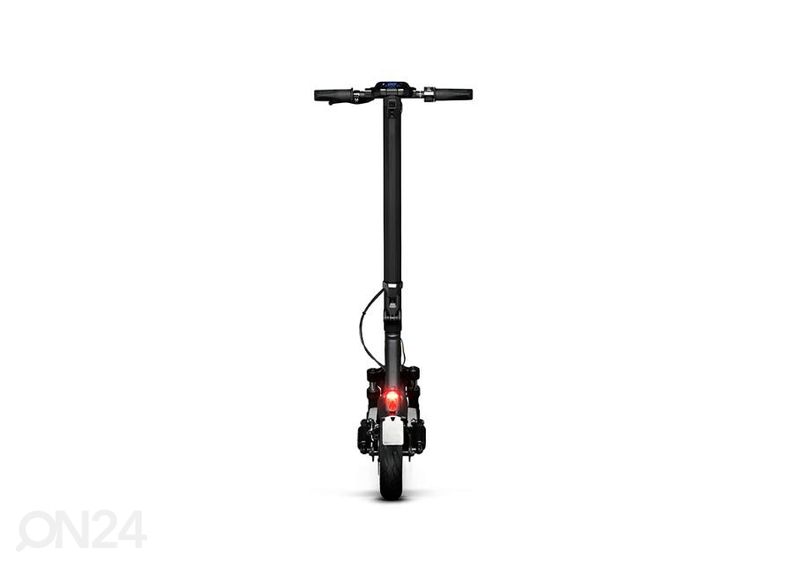 Elektritõukeratas Ducati PRO-II EVO suurendatud