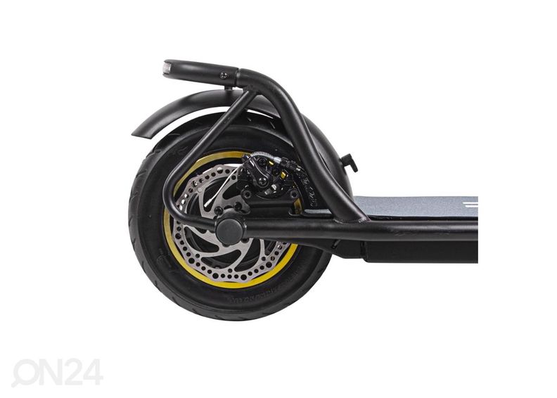 Elektritõukeratas W-TEC Lonix suurendatud