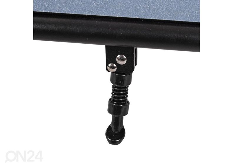 Elektritõukeratas W-TEC Lonix suurendatud