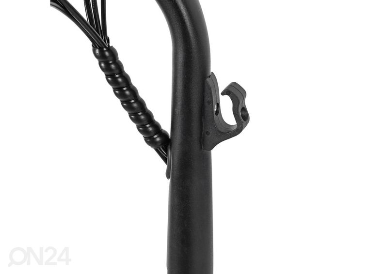 Elektritõukeratas W-TEC Lonix suurendatud