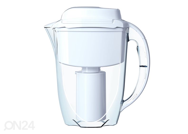 Elektrooniline filterkann Aquaphor J. Shmidt 500 suurendatud